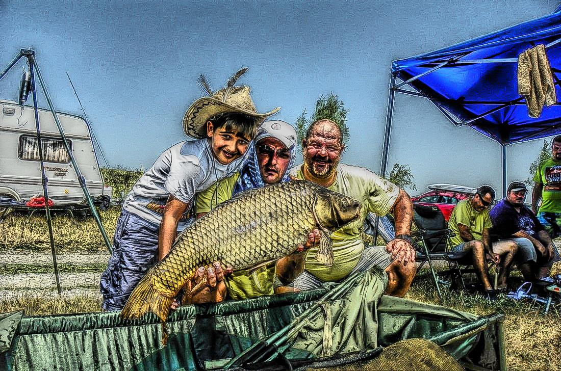 Cupa Verii MV2 - RB Baits - 2013 - 1016160hdrmode2.jpg